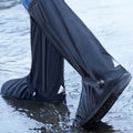 Waterproof Shoe Covers