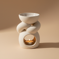 Ceramic Aroma Diffuser