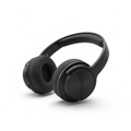 Wireless Over-Ear Headphones - Bluetooth 5.3