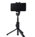 Flexible Mini Octopus Tripod