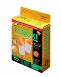 Kinoki Detox Foot Patches (Pack of 20)
