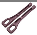 Car Seat Gap Filler