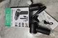 Portable Vacuum Cleaner