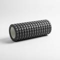 Textured Foam Roller - 33cm Muscle Recovery
