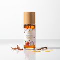 Onion Hair Growth Oil - 200ml