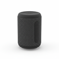 Portable Bluetooth Speaker - IPX7 Waterproof