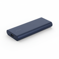 Slim Power Bank 10000mAh - 22.5W Fast Charge